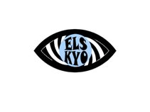 Elskyo