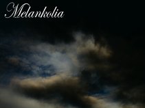 Melankolia
