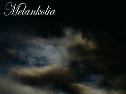 Image for Melankolia