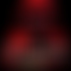 Logopit 1725875642906