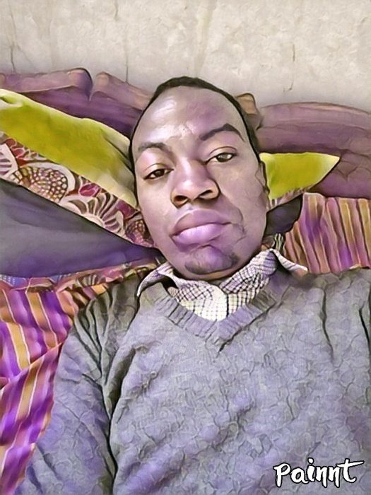 ReverbNation profile picture for @och