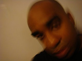 ReverbNation profile picture for @wells