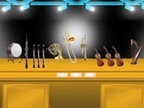 PK Music (Jaren Elam)