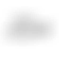 Img 20180502 101258 384