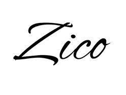 Zico