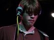 Dave McNamara