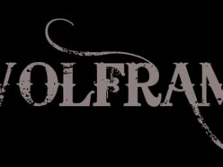 ReverbNation profile picture for @wolfram