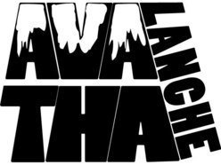 Image for Ava Tha Lanche
