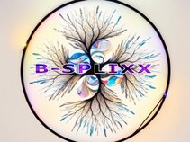 B-Splixx