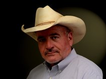 Andrew Jones