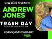 Andrew Jones