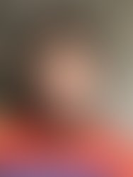 957a16e7 42d3 4451 858a 05dc01cdff90