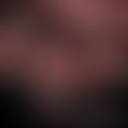 1379171700 the take over