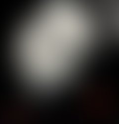 35228