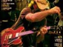 Andy Aledort & The Groove Kings