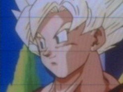 ReverbNation profile picture for @goku