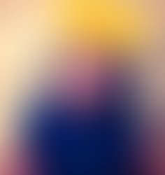 D889320b a011 4d02 b6d4 7f3448d052ce