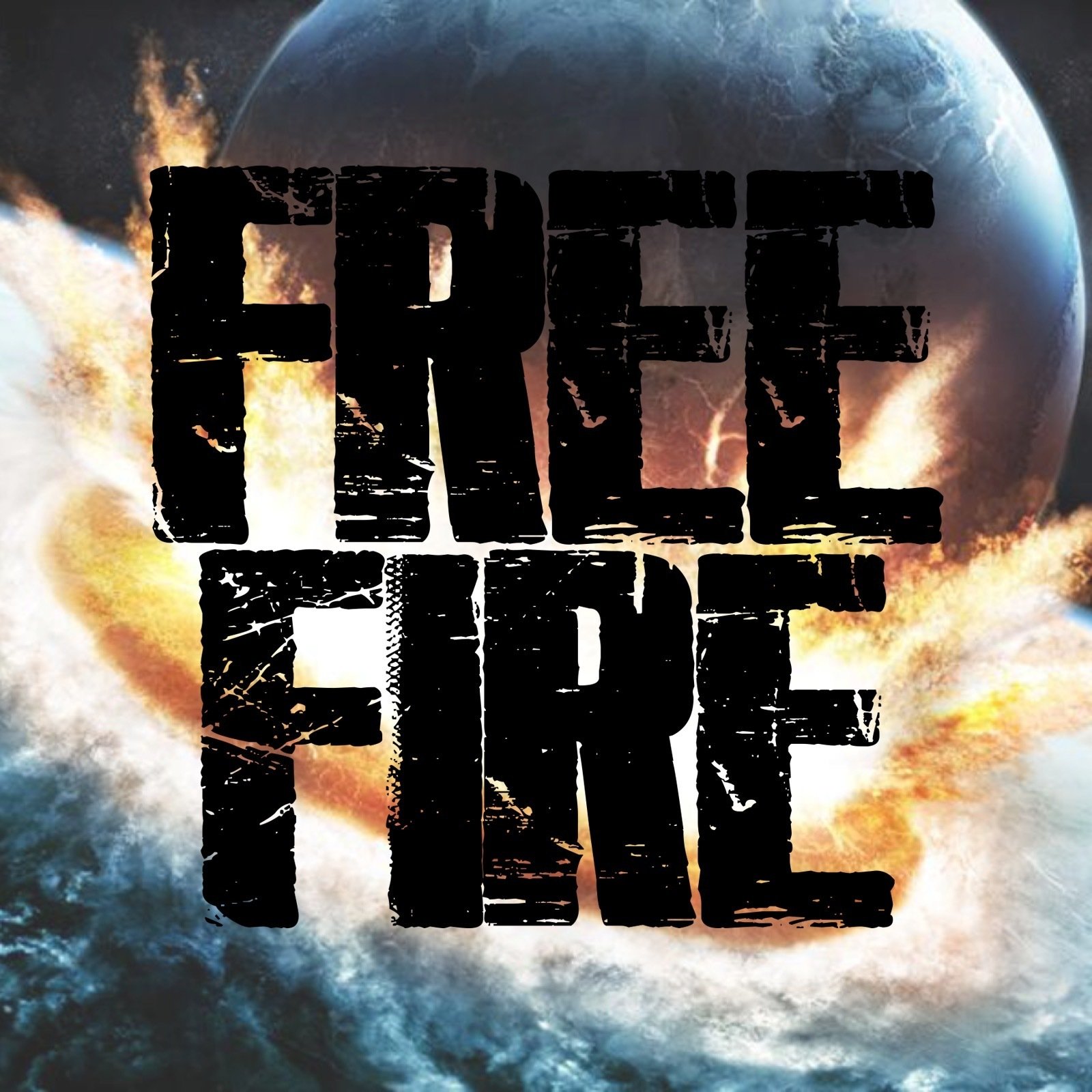 ReverbNation profile picture for @freefire