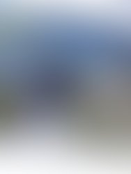 20180426 102331