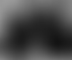 Photoeditor 20191027 030505586