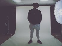 ASAP CHY