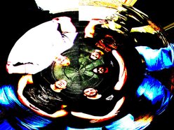 Image for MURDALIZE