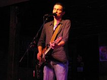 Josh Lamkin and Automatic Heat