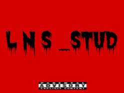 LNS Music