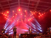 d play band (AssA Band)