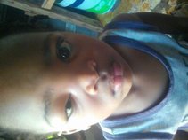 KingChoru