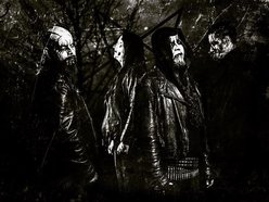 Endeathed