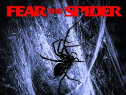 Fear The Spider | ReverbNation