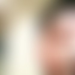 Img 20190504 090104 945