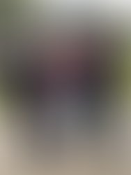 Fb img 1549861874713