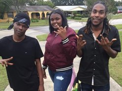 WavyGang