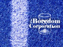 The Boredom Corporation
