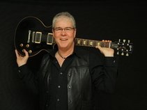 Dan Alt