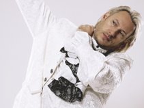 Leo Spauls