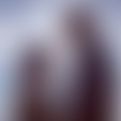 Artist 620579 1586600560