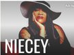 NieceyLivingSingle