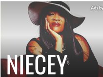 NieceyLivingSingle
