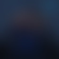 Img 20190619 102941 450