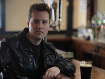 Eric Starr - Composer