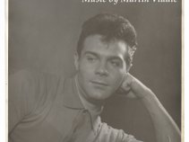 Martin Vladic