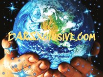 BARSXclusive.COM