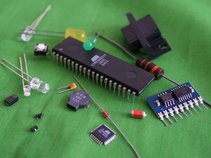basic electronics