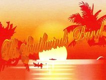 The Southwinds Band