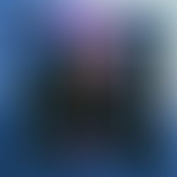 Artist 6206922 1713414499