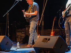 Rich O'Hanley