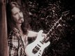 Taurus ( Michael) Detrick